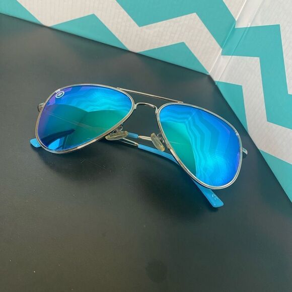 Blenders Sunglasses \